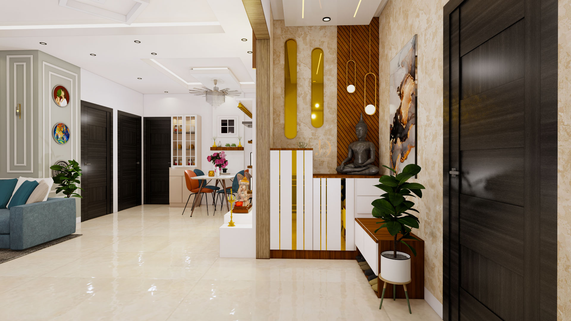 yabroudi-villa image